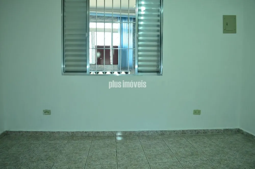 Casa, 6 quartos, 302 m² - Foto 3