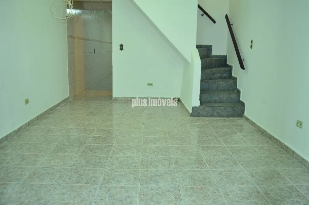 Casa, 6 quartos, 302 m² - Foto 1