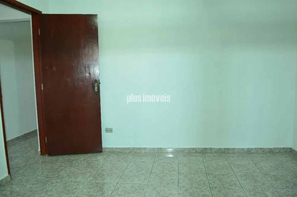 Casa, 6 quartos, 302 m² - Foto 6