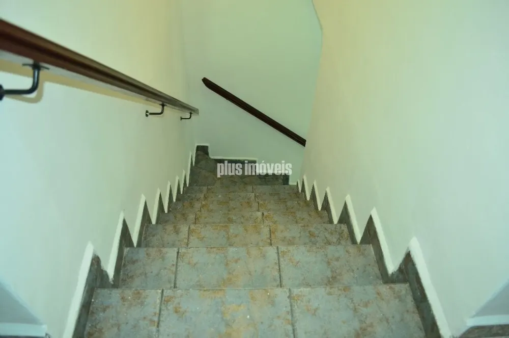 Casa, 6 quartos, 302 m² - Foto 4