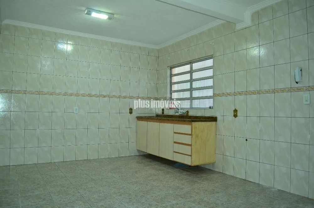 Casa, 6 quartos, 302 m² - Foto 2