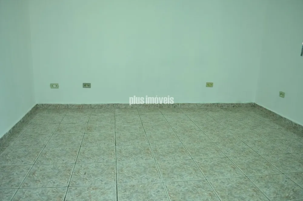 Casa, 6 quartos, 302 m² - Foto 7
