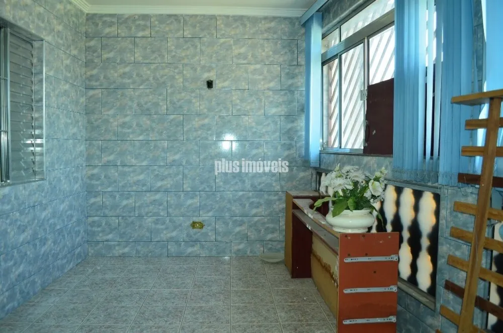 Casa, 6 quartos, 302 m² - Foto 8