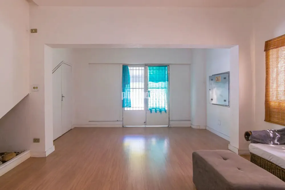 Casa, 4 quartos, 320 m² - Foto 1