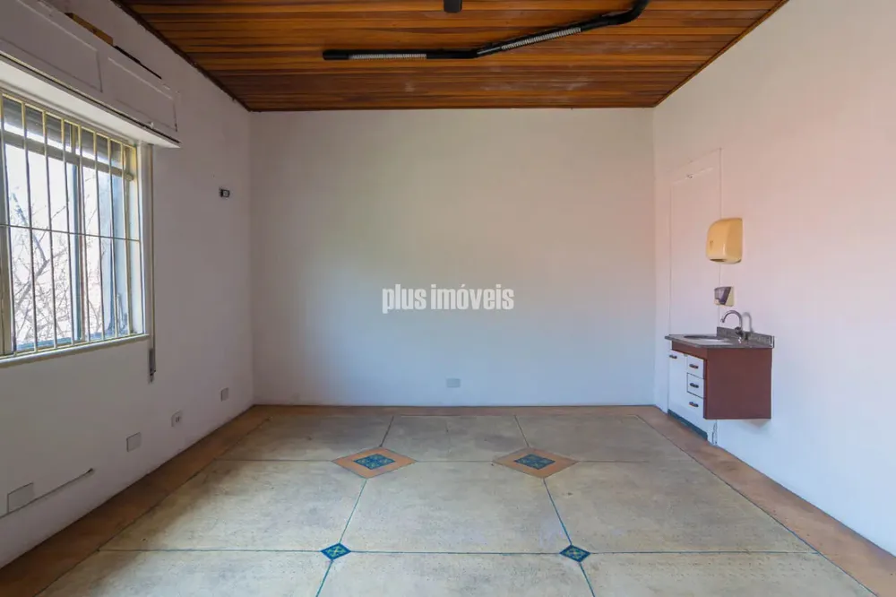 Casa, 4 quartos, 320 m² - Foto 4