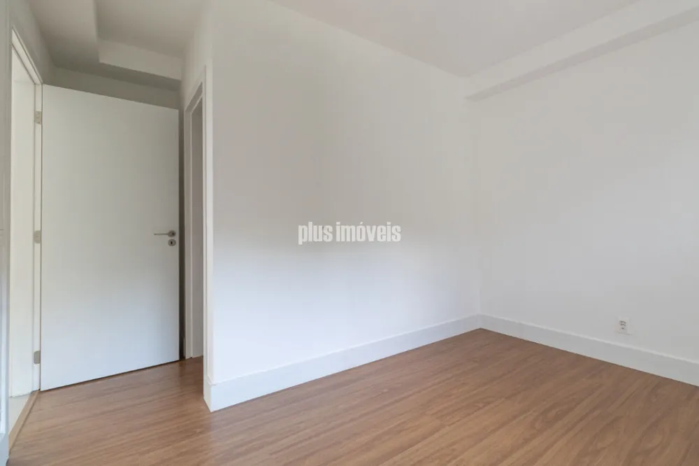 Apartamento, 2 quartos, 142 m² - Foto 6