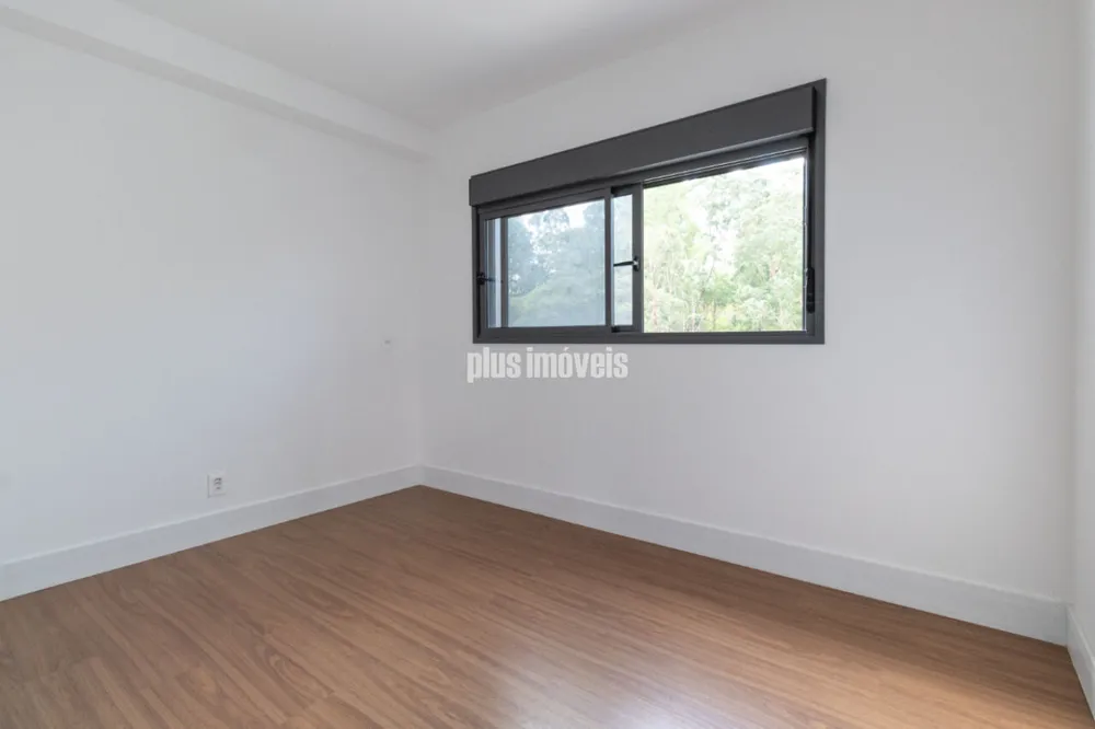 Apartamento, 2 quartos, 142 m² - Foto 12