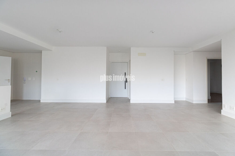 Apartamento, 2 quartos, 142 m² - Foto 3