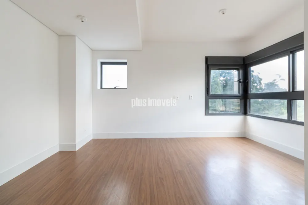 Apartamento, 2 quartos, 142 m² - Foto 9