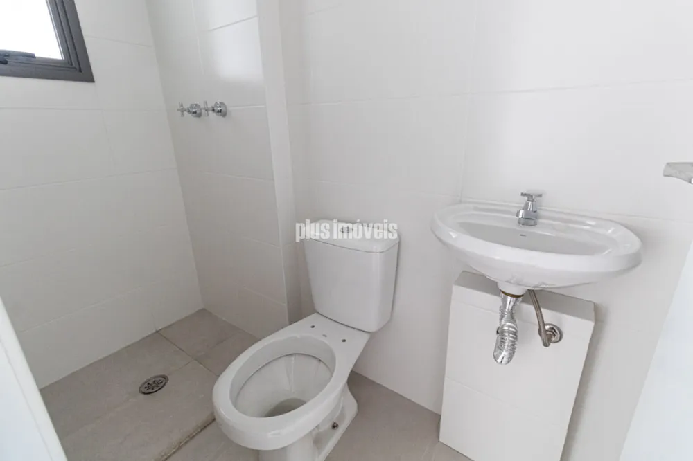 Apartamento, 2 quartos, 142 m² - Foto 10