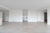Apartamento, 2 quartos, 142 m² - Foto 3