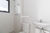 Apartamento, 2 quartos, 142 m² - Foto 4