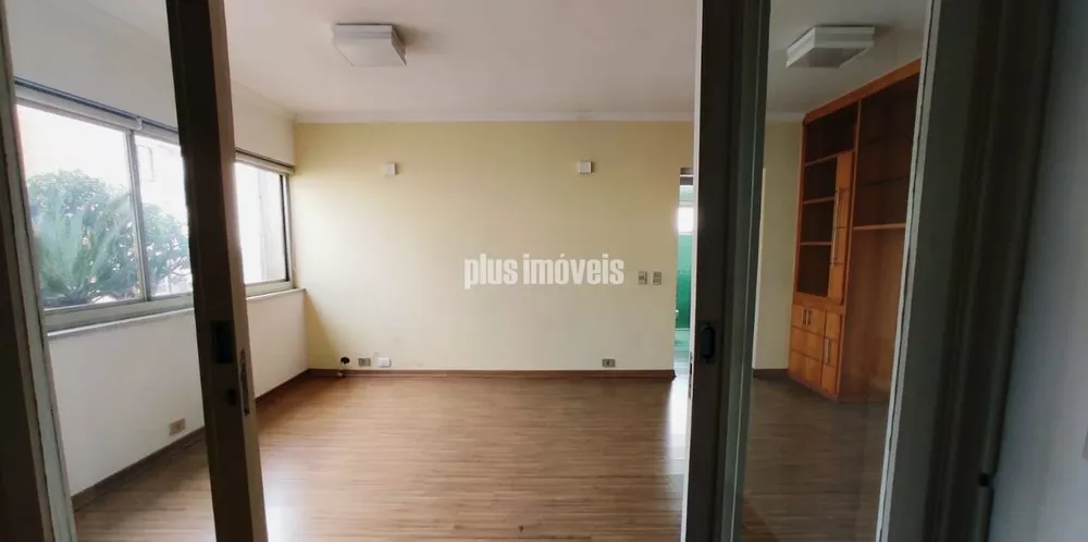 Apartamento à venda com 2 quartos, 105m² - Foto 3