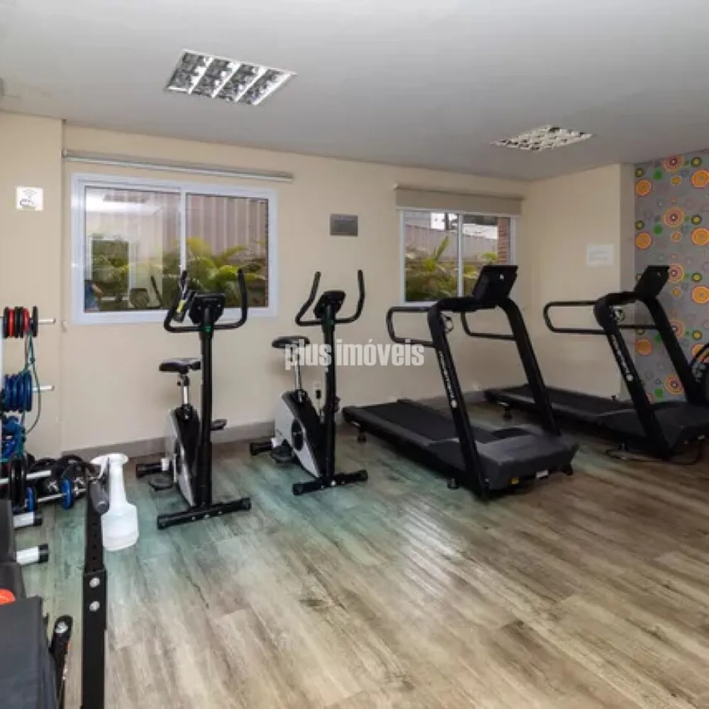 Apartamento, 2 quartos, 94 m² - Foto 3