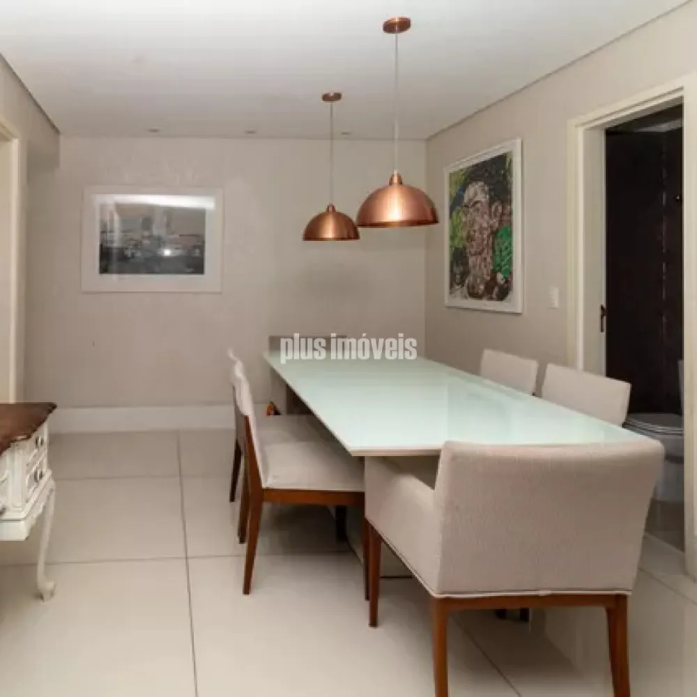 Apartamento, 2 quartos, 94 m² - Foto 7