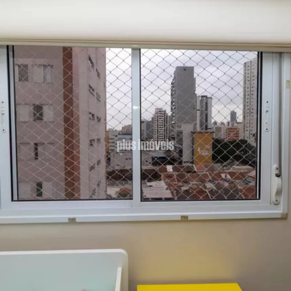 Apartamento, 2 quartos, 94 m² - Foto 6