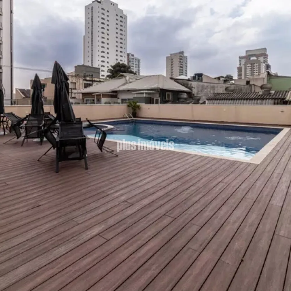 Apartamento, 2 quartos, 94 m² - Foto 4