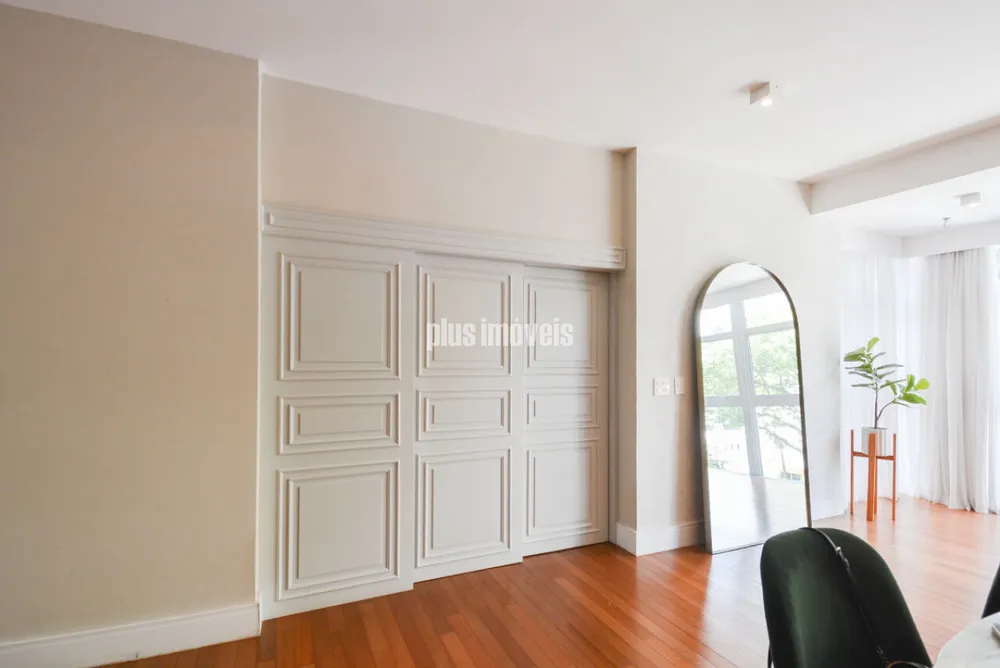 Apartamento, 2 quartos, 141 m² - Foto 5