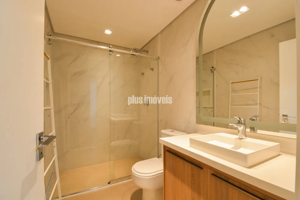 Apartamento, 2 quartos, 141 m² - Foto 9