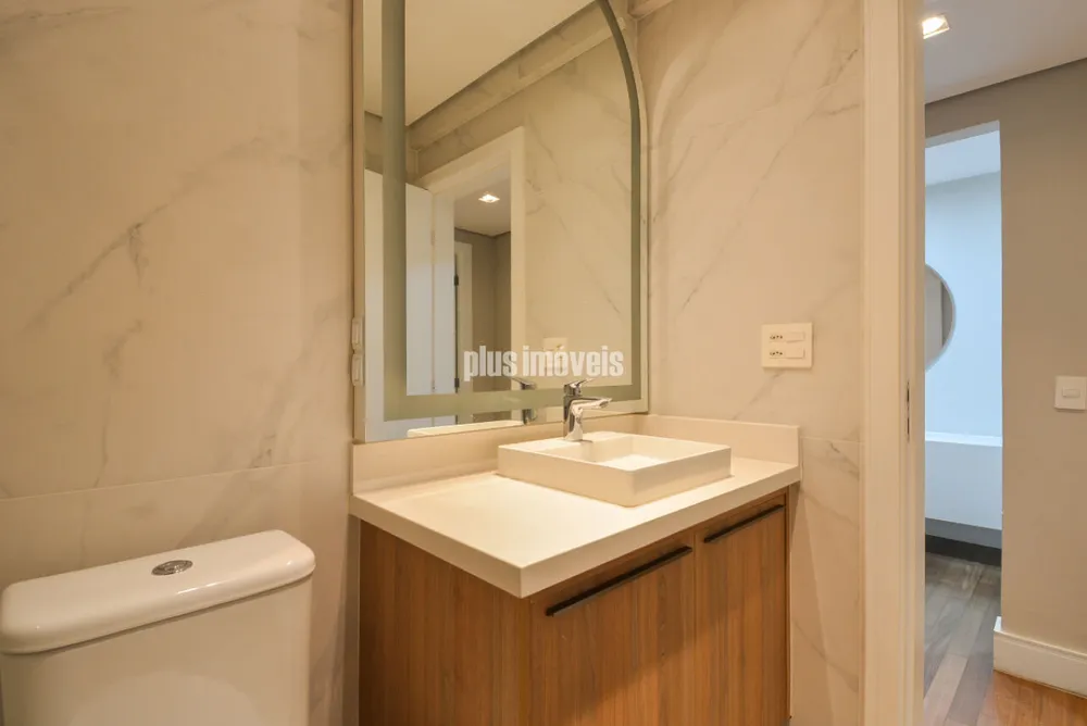 Apartamento, 2 quartos, 141 m² - Foto 10