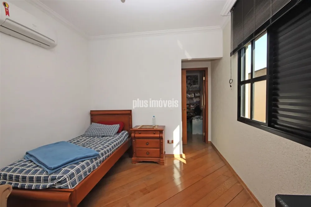 Casa, 5 quartos, 400 m² - Foto 3