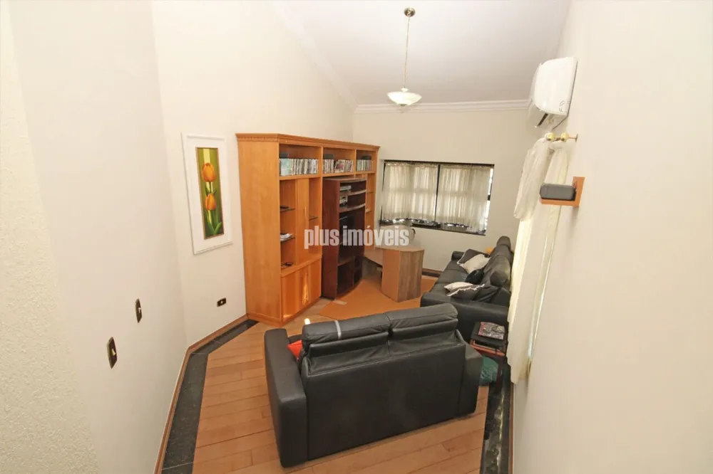 Casa, 5 quartos, 400 m² - Foto 5