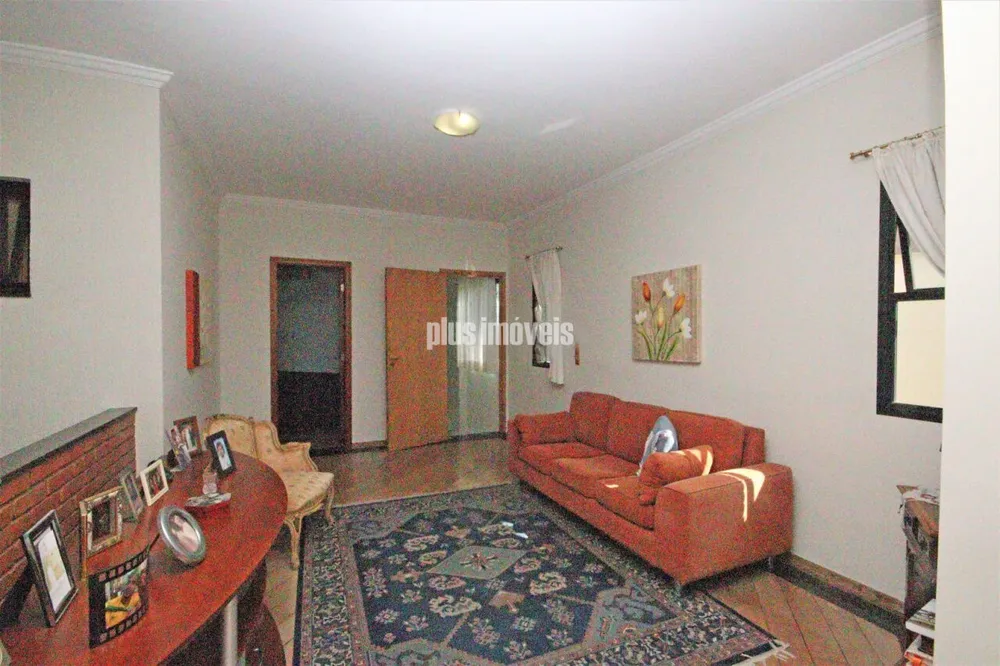 Casa, 5 quartos, 400 m² - Foto 4