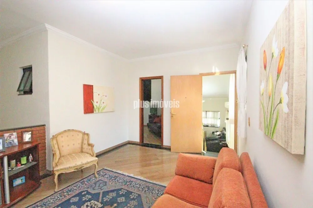Casa, 5 quartos, 400 m² - Foto 7
