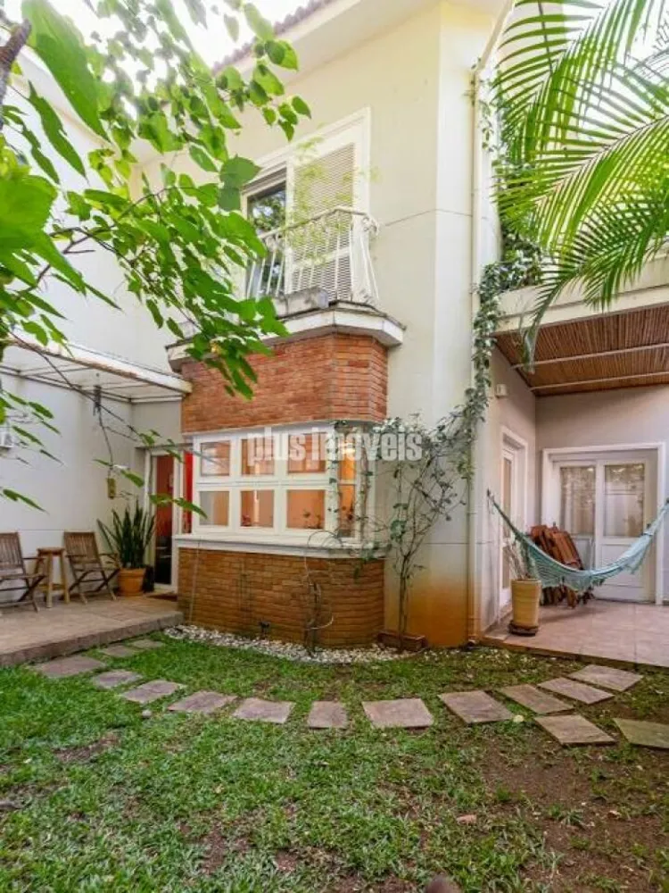 Casa de Condomínio, 4 quartos - Foto 11