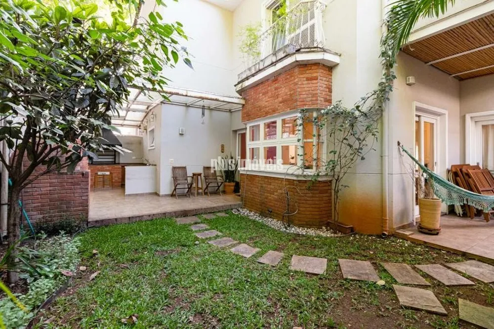 Casa de Condomínio, 4 quartos - Foto 10