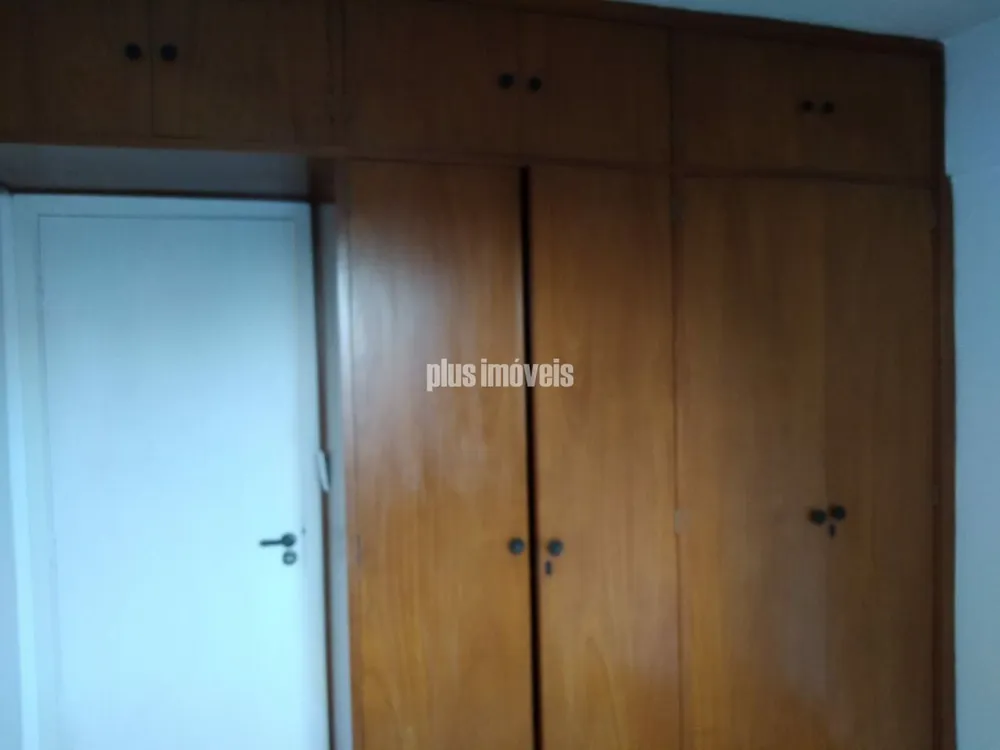Apartamento, 3 quartos, 98 m² - Foto 11