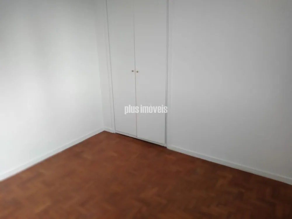 Apartamento, 3 quartos, 98 m² - Foto 4