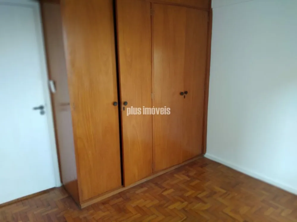 Apartamento, 3 quartos, 98 m² - Foto 10
