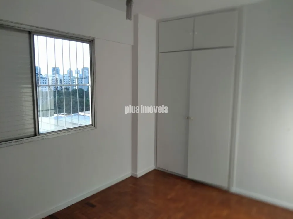 Apartamento, 3 quartos, 98 m² - Foto 8