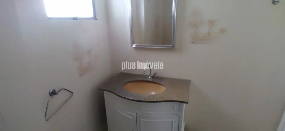 Apartamento, 3 quartos, 98 m² - Foto 7