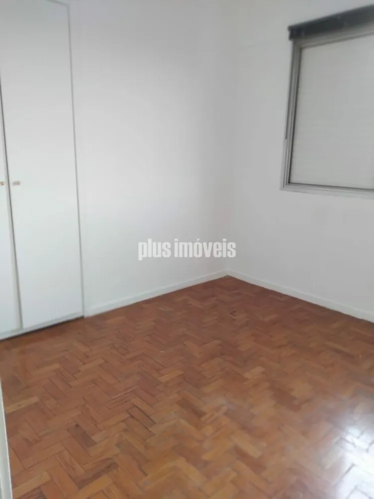 Apartamento, 3 quartos, 98 m² - Foto 12