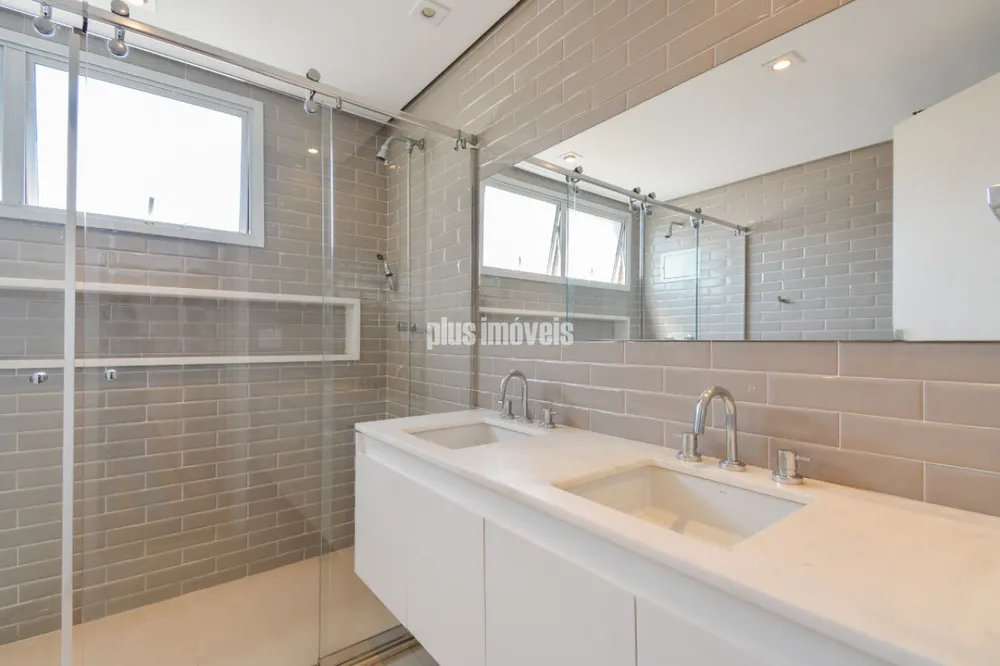 Apartamento, 3 quartos, 137 m² - Foto 9