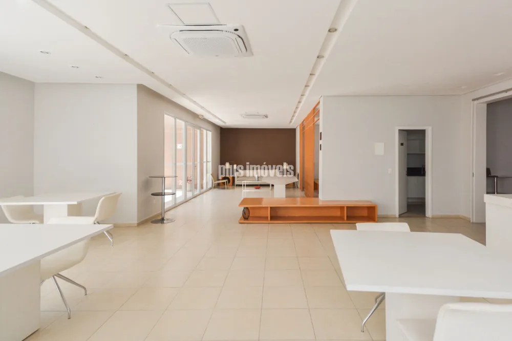 Apartamento, 3 quartos, 137 m² - Foto 1