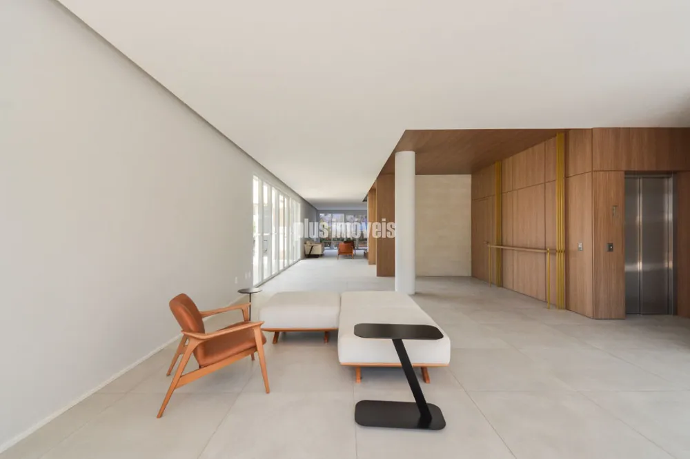 Apartamento, 3 quartos, 137 m² - Foto 5