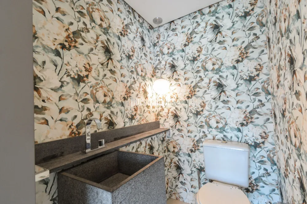 Apartamento, 3 quartos, 137 m² - Foto 12