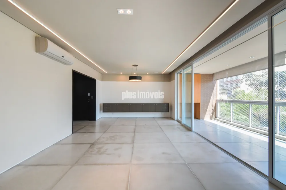 Apartamento, 3 quartos, 137 m² - Foto 8