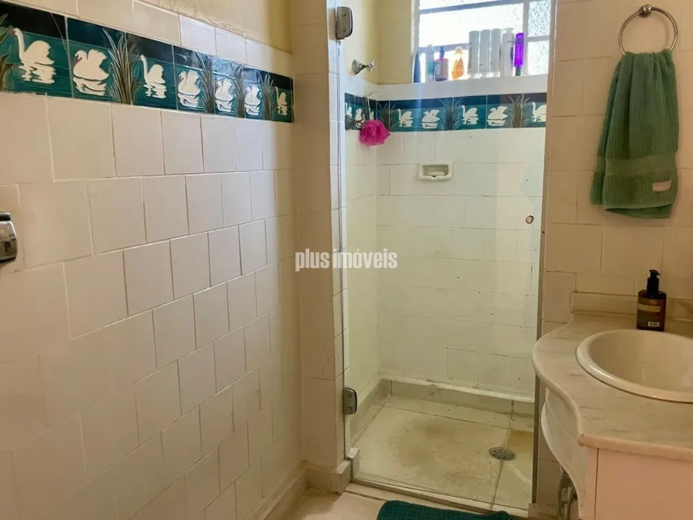 Casa, 6 quartos, 410 m² - Foto 2