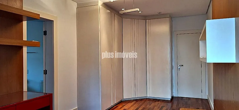 Apartamento, 4 quartos, 430 m² - Foto 7