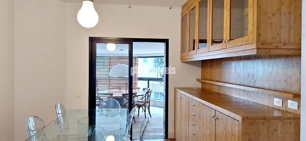 Apartamento, 4 quartos, 430 m² - Foto 8