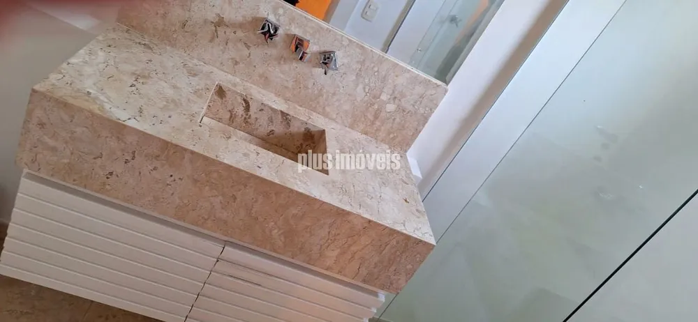Apartamento, 4 quartos, 430 m² - Foto 6