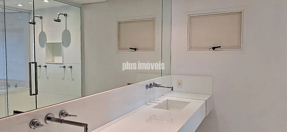 Apartamento, 4 quartos, 430 m² - Foto 3