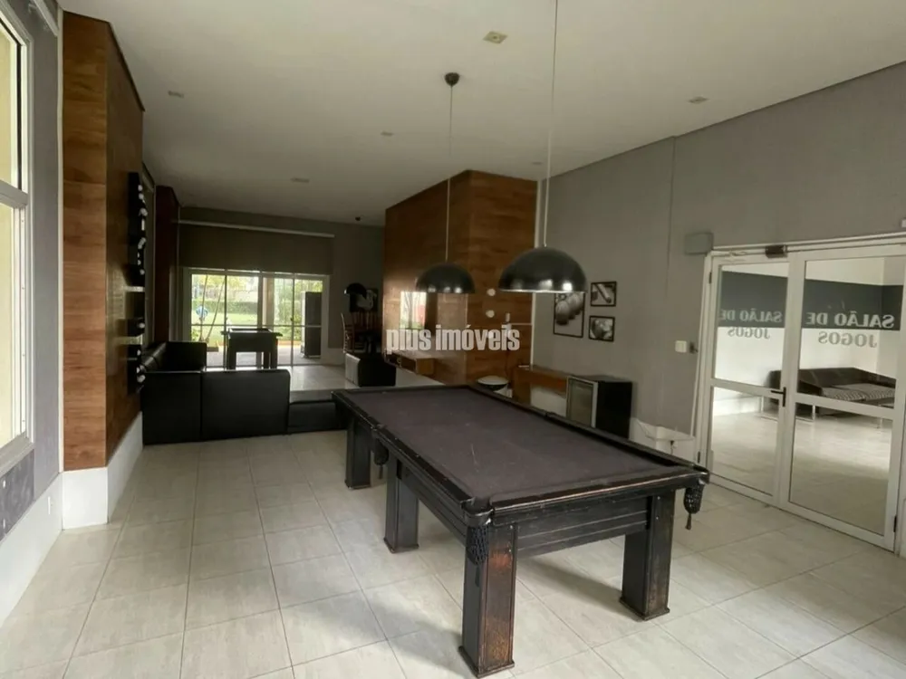 Apartamento, 2 quartos, 64 m² - Foto 7