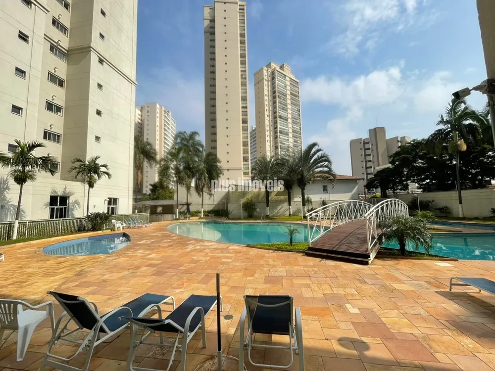 Apartamento, 2 quartos, 64 m² - Foto 3