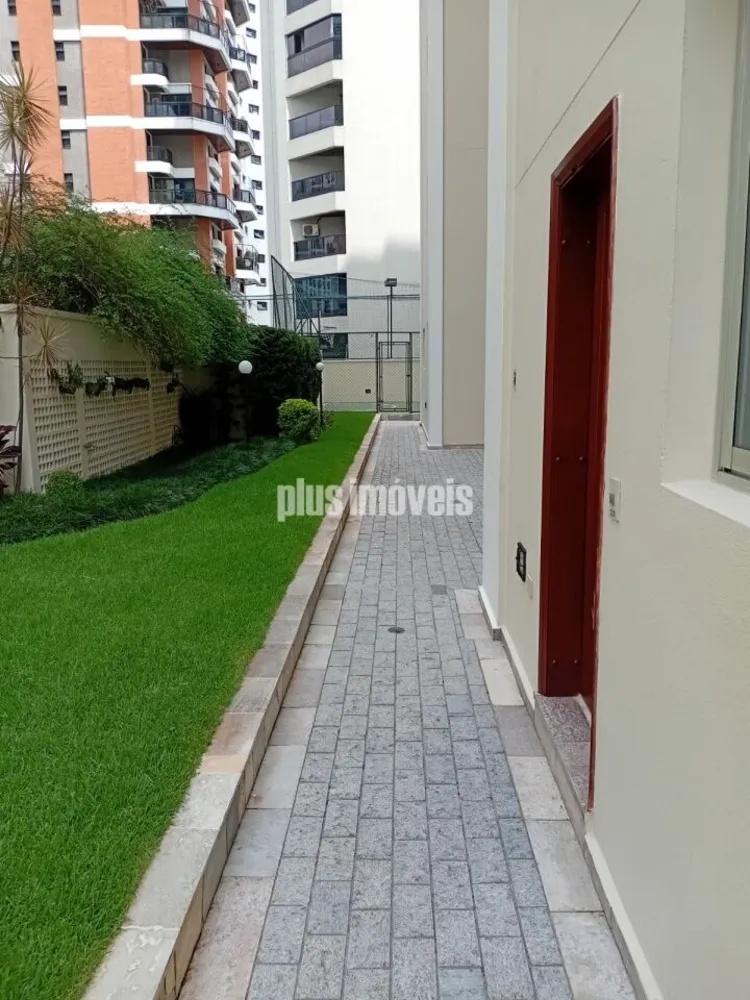 Apartamento, 3 quartos, 150 m² - Foto 8