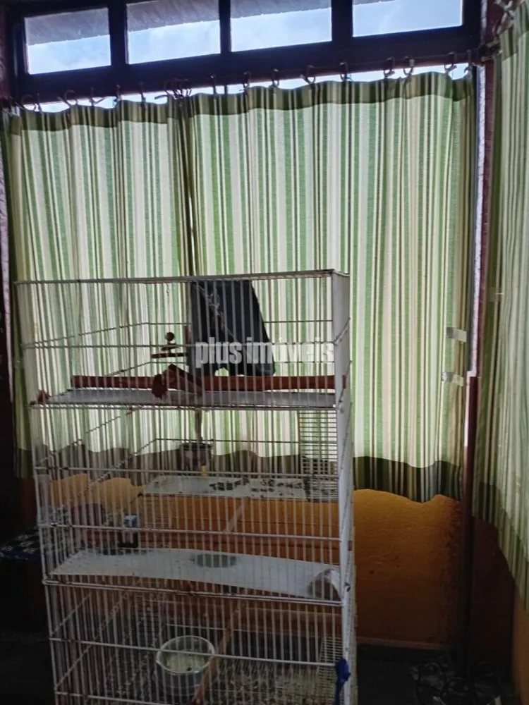 Apartamento, 3 quartos, 150 m² - Foto 6